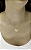 PINGENTE LETRA - Imagem 2