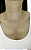 PINGENTE BOLD - Imagem 3
