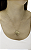 PINGENTE BOLD - Imagem 2