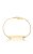 INFANTIL PULSEIRA PLAQUINHA - Imagem 1