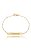 INFANTIL PULSEIRA PLAQUINHA - Imagem 2
