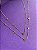 COLAR SIMBOLOS - Imagem 6