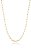 CORRENTE CHOCKER CARTIER - Imagem 1
