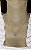 COLAR MAO DE HAMSA - Imagem 2
