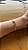 PULSEIRA BRACELETE INICIAIS - Imagem 5
