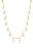 COLAR GOTINHAS - Imagem 1