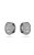 BRINCO BOMBÊ DIAMANTES M - Imagem 1