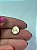 PINGENTE NOME E DIAMANTE - Imagem 5