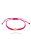 PULSEIRA SMILE - Imagem 1
