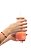 PULSEIRA FIO DE SEDA INICIAL - Imagem 3