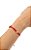 PULSEIRA FIO DE SEDA INICIAL - Imagem 2