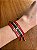 PULSEIRA FIO DE SEDA INICIAL - Imagem 4