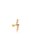 PIERCING RAIO ZIRCONIA - Imagem 1