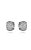 BRINCO BOMBÊ DIAMANTES P - Imagem 1