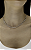COLAR RIVIERA 4 GARRAS FIO CHAPA ESPAÇADOS 25 PONTOS - Imagem 2