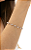 PULSEIRA RIVIERA ILLUSION / COROA ESPAÇADA 10 PONTOS - Imagem 2
