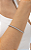PULSEIRA RIVIERA 4 GARRAS 10 PONTOS - Imagem 2