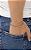 PULSEIRA RIVIERA 4 GARRAS 10 PONTOS - Imagem 3