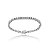 PULSEIRA RIVIERA 4 GARRAS 10 PONTOS - Imagem 1