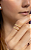 ANEL FILHOS - Imagem 4