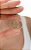 ANEL FILHOS - Imagem 8