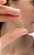 ANEL FILHOS - Imagem 9