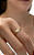 ANEL FILHOS - Imagem 2