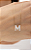 COLAR LETRA MADRE PEROLA - Imagem 3