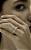 ANEL ALIANÇA ETERNITY LOVE - Imagem 5