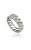 ANEL ALIANÇA ETERNITY LOVE - Imagem 1