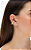 PIERCING PAVE DIAMANTE ENCAIXE - Imagem 3