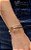 PULSEIRA ALGEMA NOME - Imagem 3