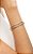 PULSEIRA ALGEMA NOME - Imagem 2