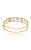 PULSEIRA ALGEMA NOME - Imagem 1