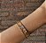 PULSEIRA ALGEMA NOME - Imagem 6