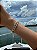 PULSEIRA ALGEMA NOME - Imagem 5