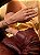 PULSEIRA ALGEMA NOME - Imagem 4