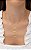 PINGENTE NOME - Imagem 2