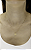 PINGENTE SIGNO MINI - Imagem 2