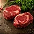 Bife Ancho Angus aproximadamente 500 gramas - Imagem 1