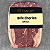 Bife Chorizo Angus aproximadamente 500 gramas - Imagem 2