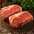 Bife Chorizo Angus aproximadamente 500 gramas - Imagem 1