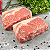 Bife Chorizo Angus aproximadamente 500 gramas - Imagem 1