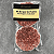 Big Burger Picanha aproximadamente 360 gramas - Imagem 1
