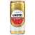 Cerveja Amstel lata com 269 ml - Imagem 1