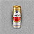 Cerveja Amstel lata com 350 ml - Imagem 1