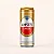 Cerveja Amstel lata com 350 ml - Imagem 1