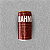 Cerveja Brahma Duplo Malte 269ml - Imagem 1