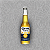 Cerveja Corona 330 ml - Imagem 1