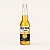 Cerveja Corona 330 ml - Imagem 1
